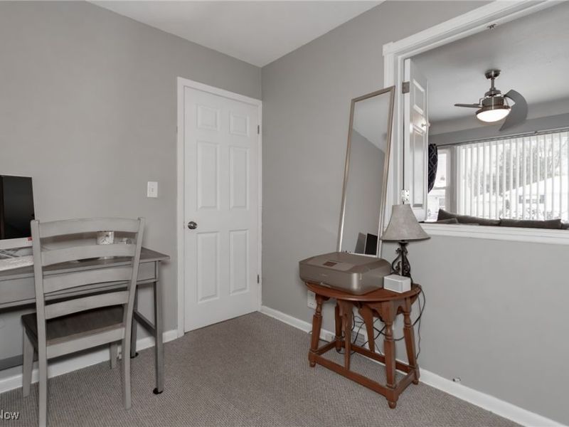 30116 Barjode Road, Willowick, OH 44095 Photo 35