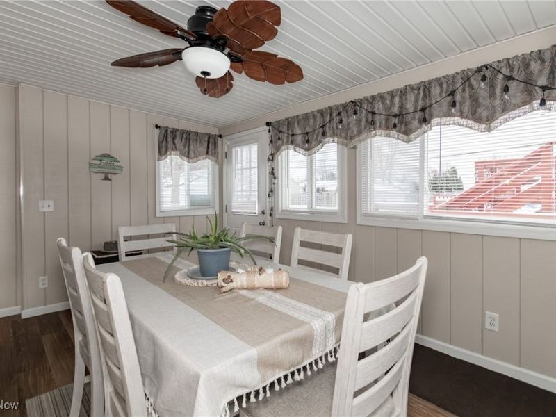 30116 Barjode Road, Willowick, OH 44095 Photo 37