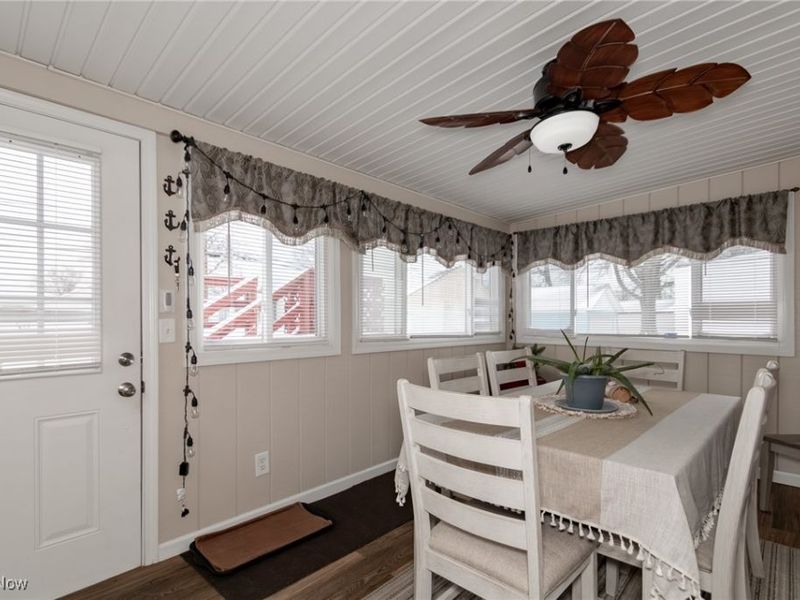 30116 Barjode Road, Willowick, OH 44095 Photo 38