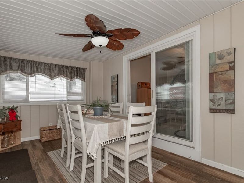 30116 Barjode Road, Willowick, OH 44095 Photo 39