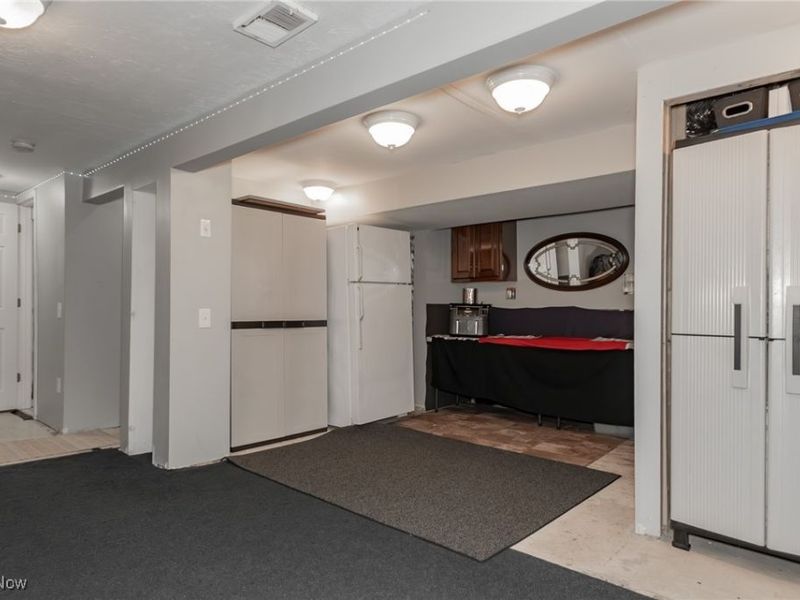 30116 Barjode Road, Willowick, OH 44095 Photo 40