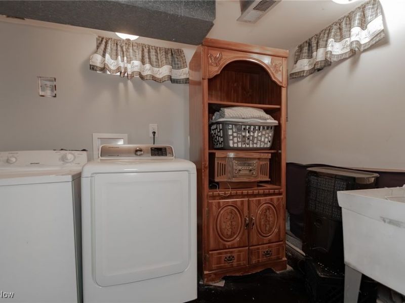 30116 Barjode Road, Willowick, OH 44095 Photo 41