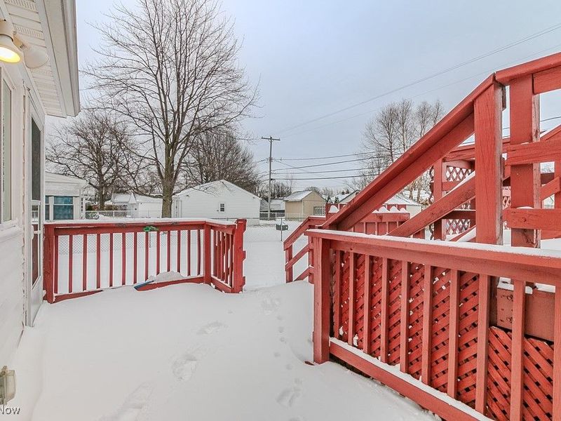 30116 Barjode Road, Willowick, OH 44095 Photo 42