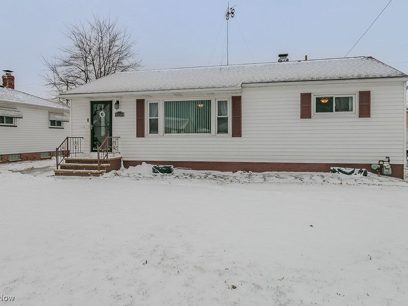 30116 Barjode Road, Willowick, OH 44095 Photo 43