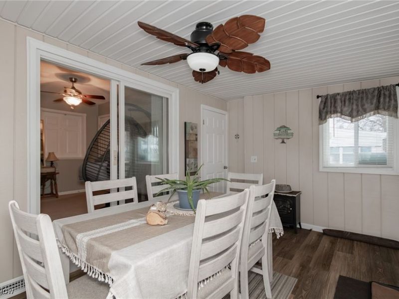 30116 Barjode Road, Willowick, OH 44095 Photo 5