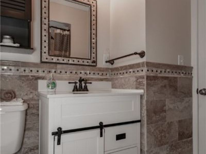 30116 Barjode Road, Willowick, OH 44095 Photo 6