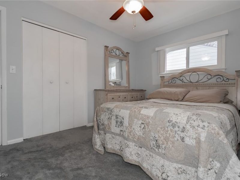 30116 Barjode Road, Willowick, OH 44095 Photo 8