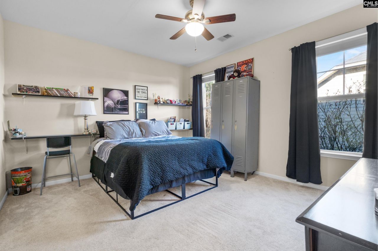 649 Upper Trail Photo 21