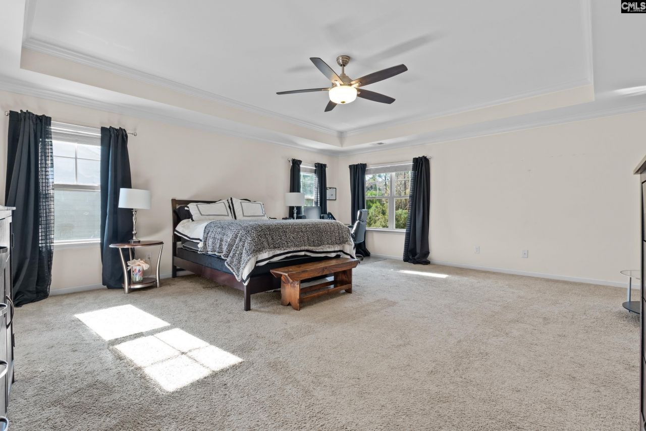 649 Upper Trail Photo 24