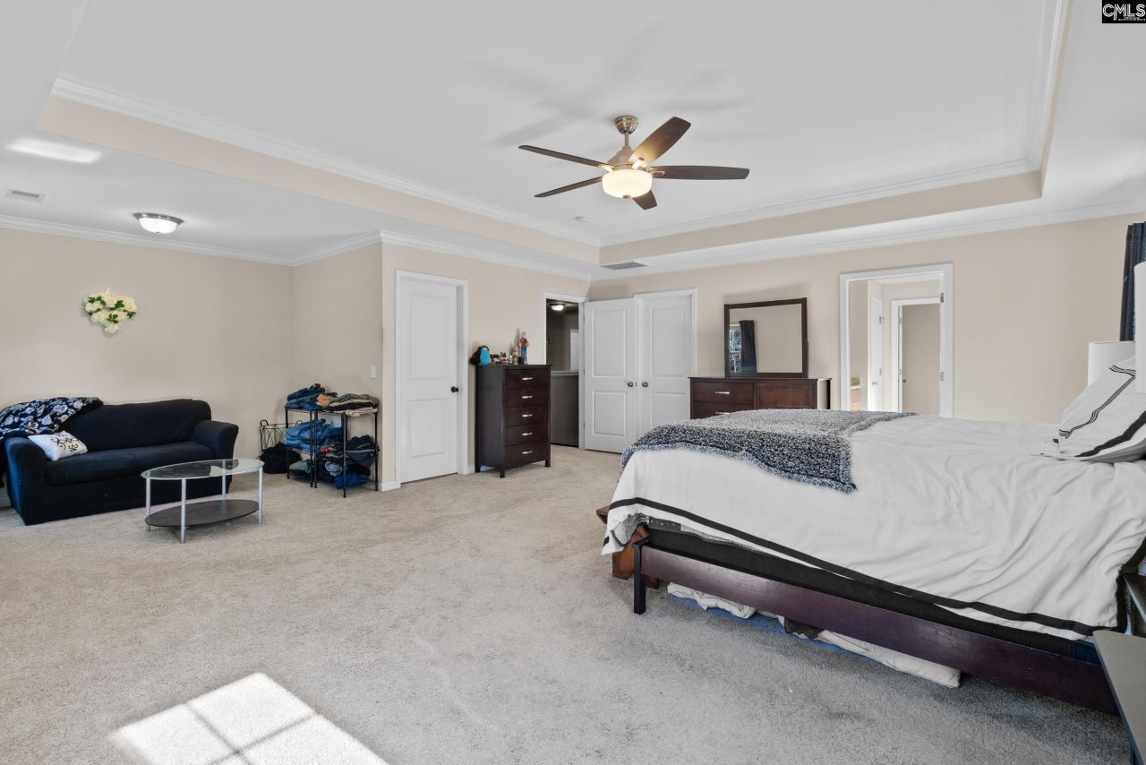 649 Upper Trail Photo 25