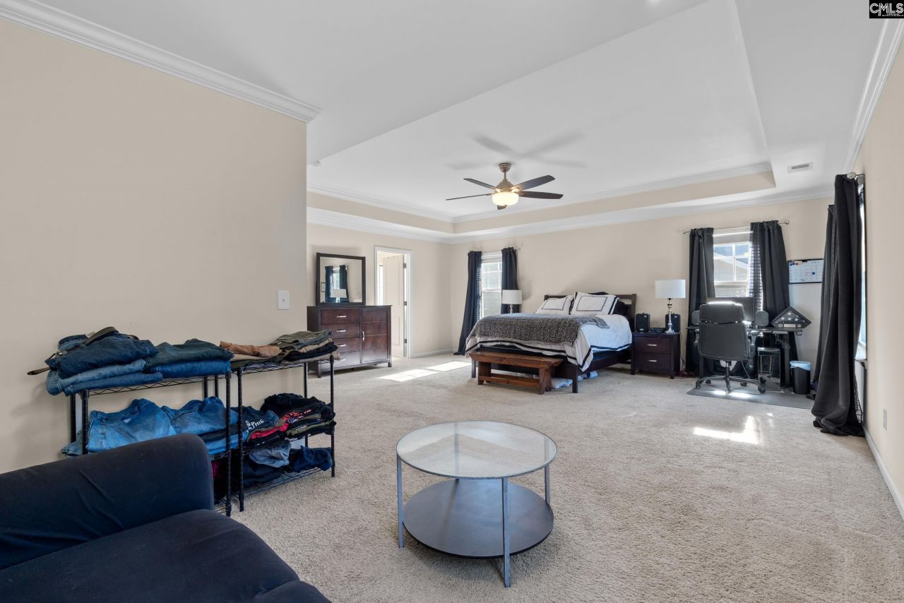 649 Upper Trail Photo 26