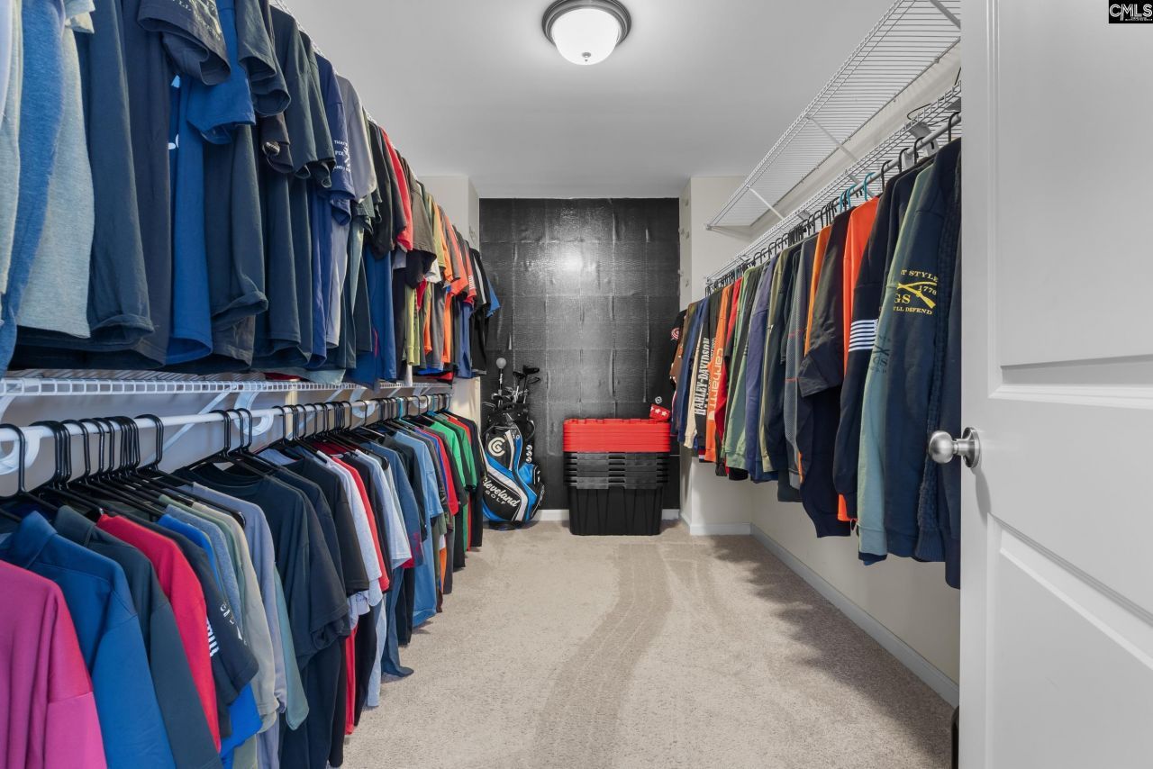 649 Upper Trail Photo 27