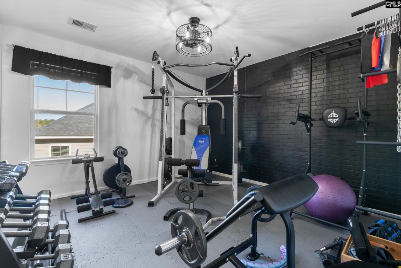 649 Upper Trail Photo 34