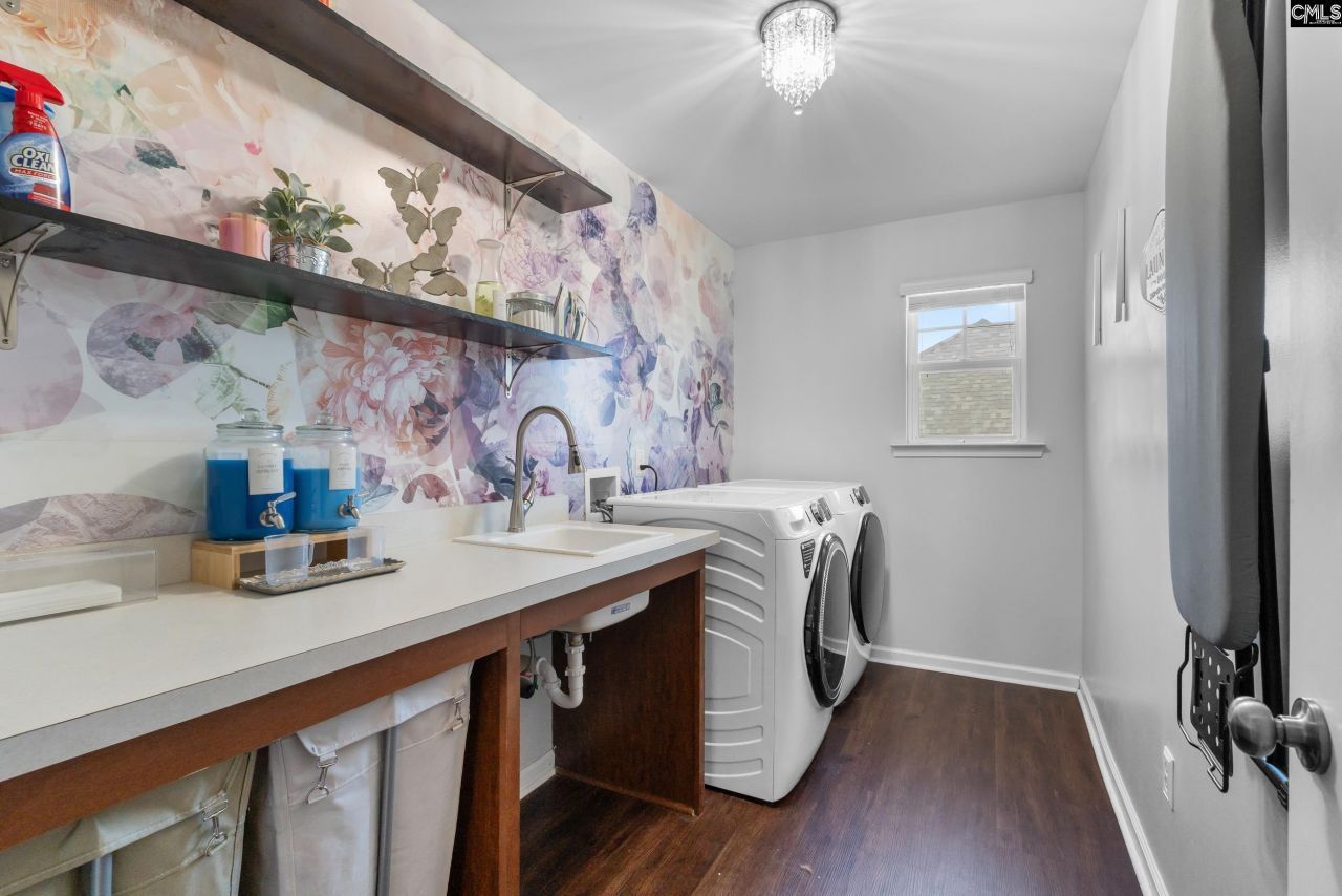 649 Upper Trail Photo 36