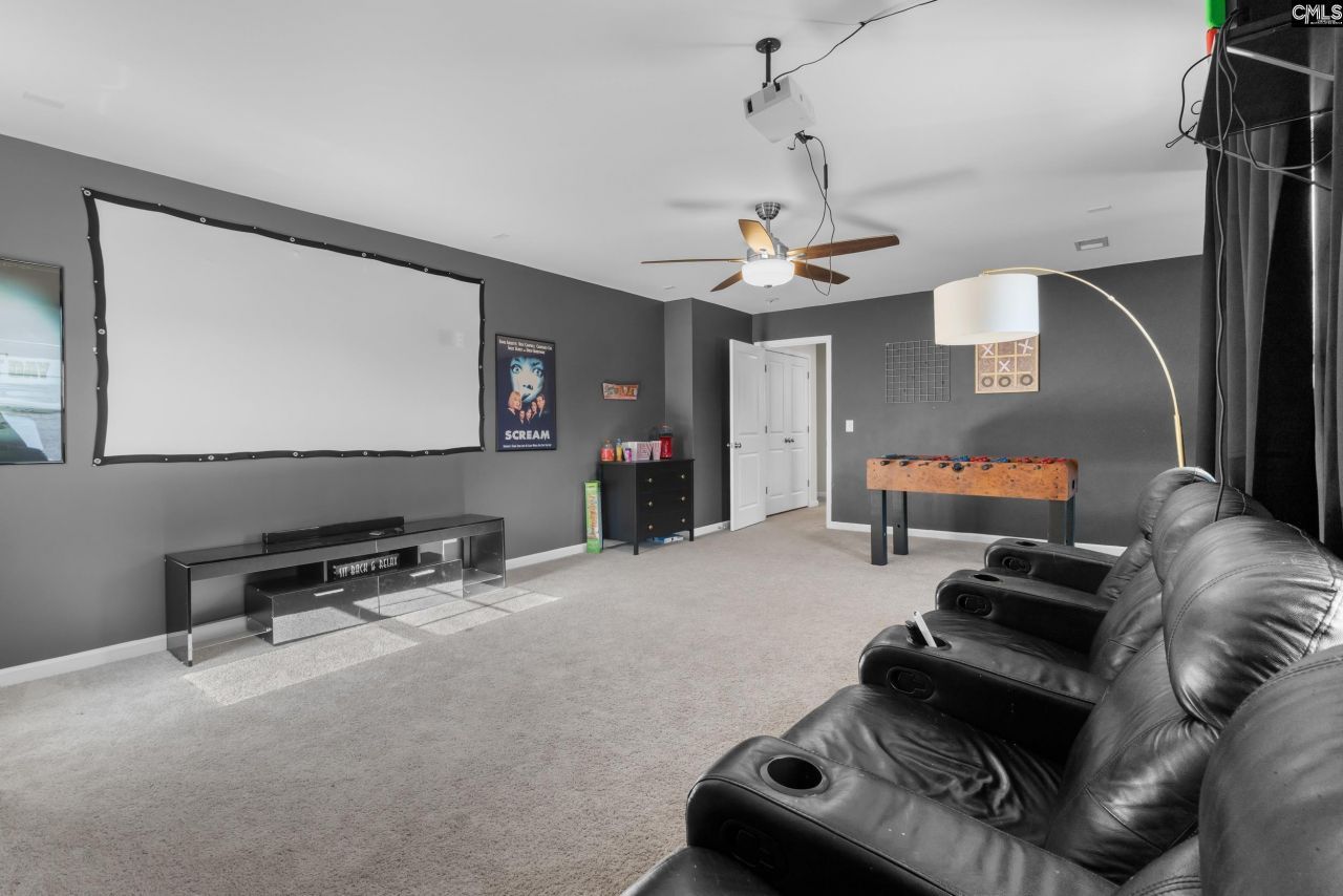 649 Upper Trail Photo 38