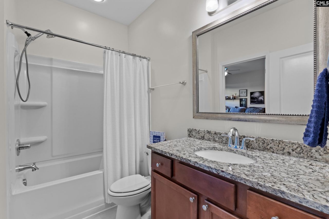 649 Upper Trail Photo 46