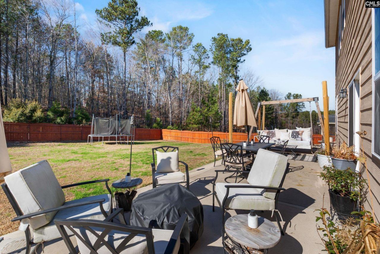 649 Upper Trail Photo 47