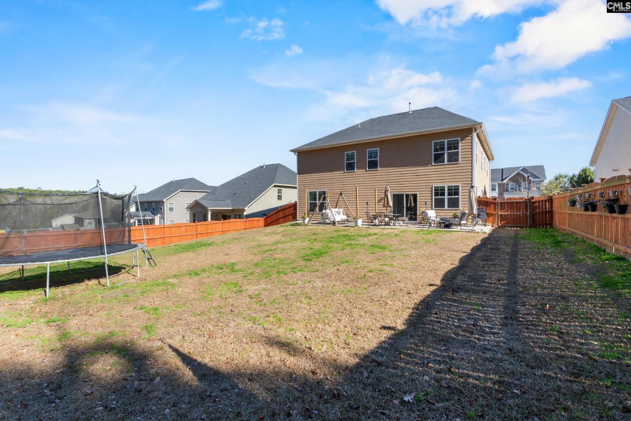 649 Upper Trail Photo 48