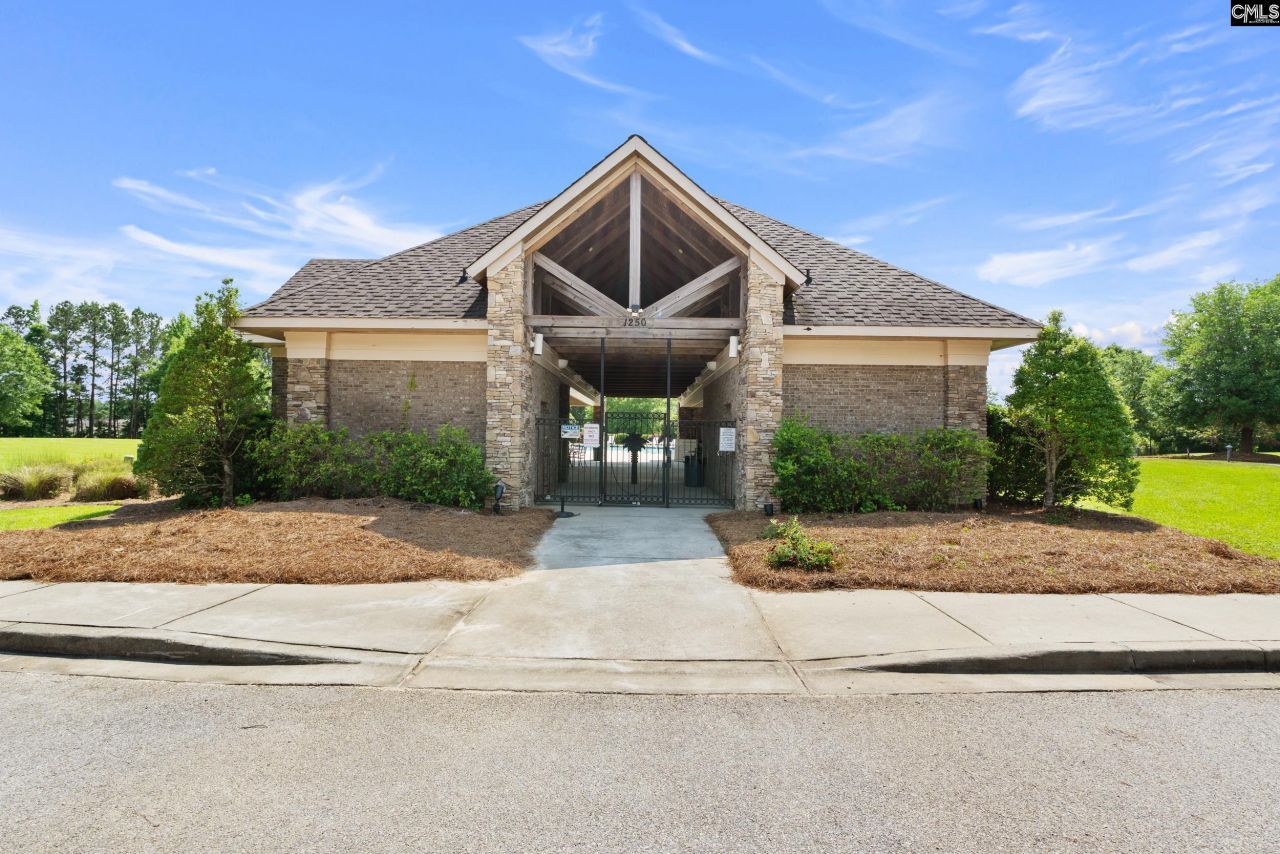 649 Upper Trail Photo 49