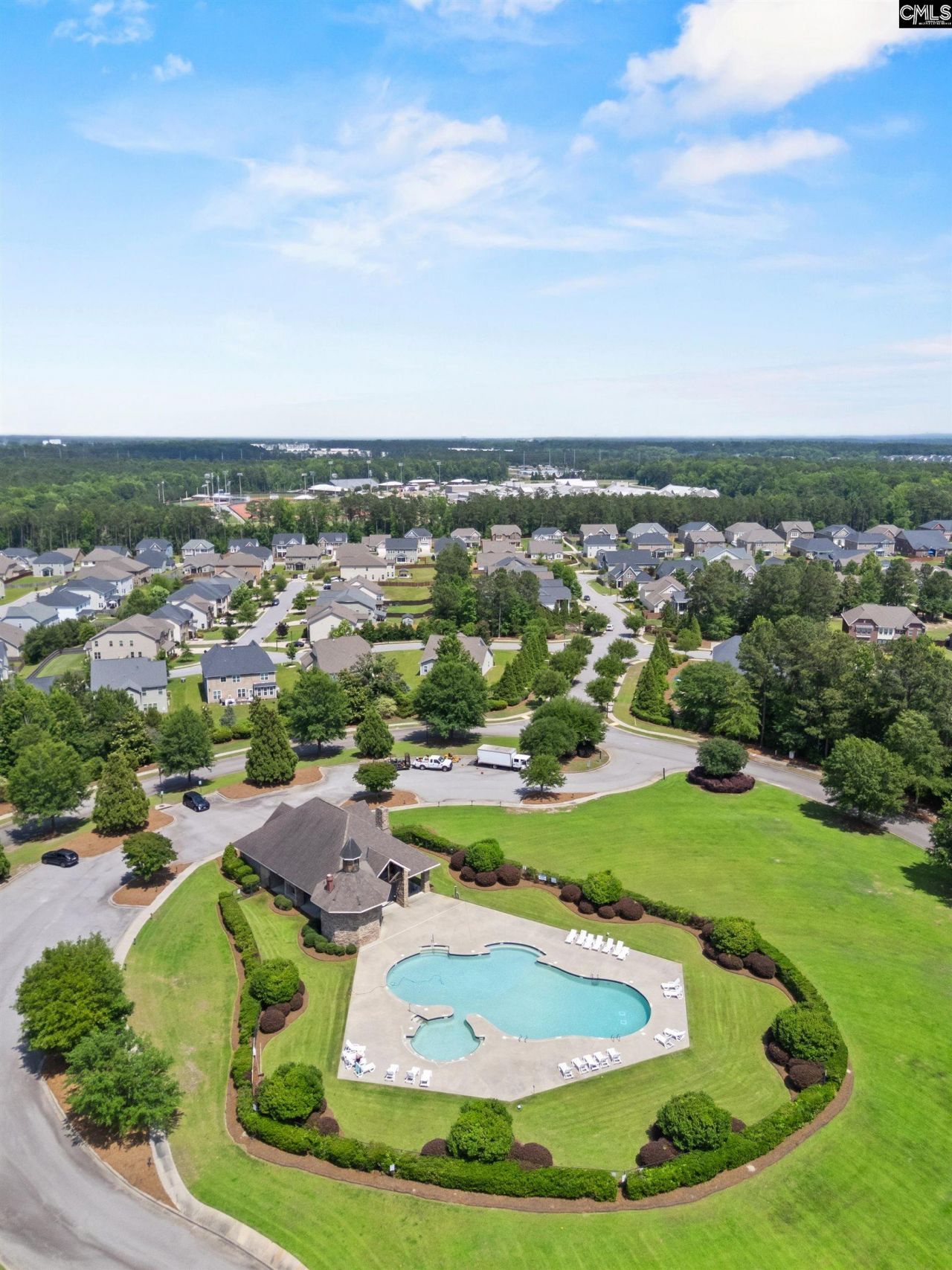 649 Upper Trail Photo 50