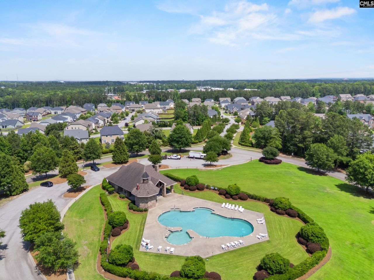 649 Upper Trail Photo 51