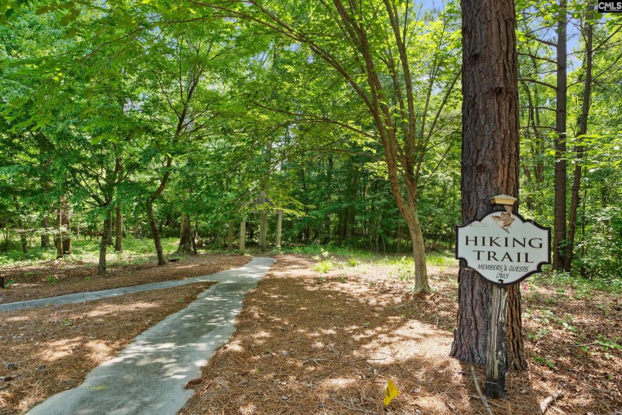 649 Upper Trail Photo 53