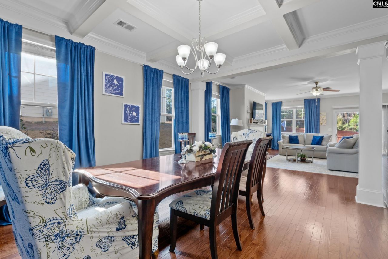 649 Upper Trail Photo 7