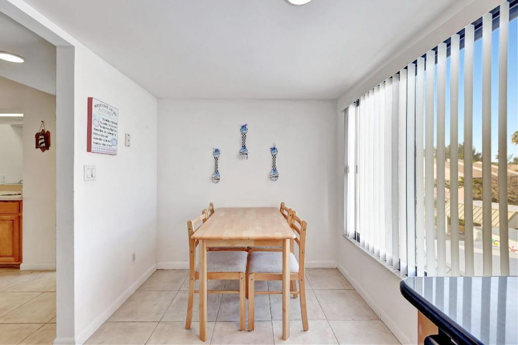 2400 S Ocean Drive, Unit 2235, Fort Pierce, FL 34949 Photo