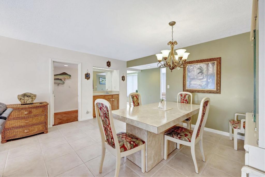 2400 S Ocean Drive, Unit 2235, Fort Pierce, FL 34949 Photo