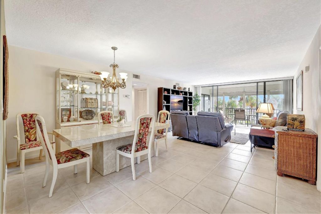 2400 S Ocean Drive, Unit 2235, Fort Pierce, FL 34949 Photo