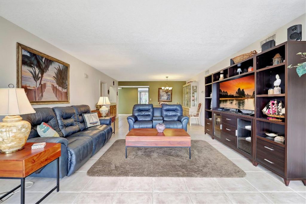 2400 S Ocean Drive, Unit 2235, Fort Pierce, FL 34949 Photo