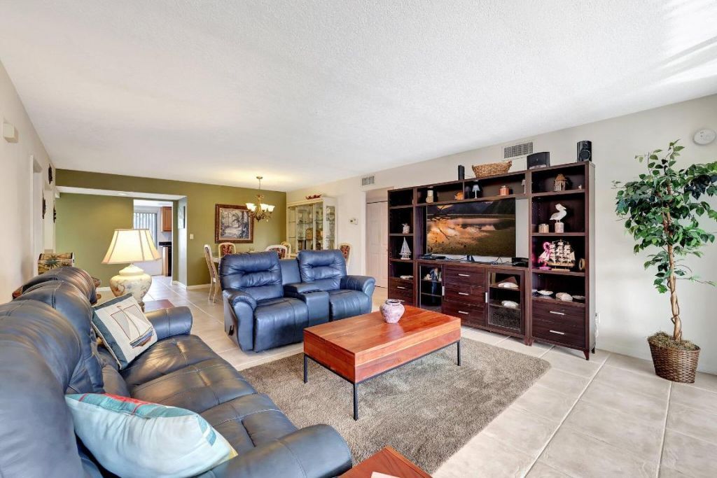 2400 S Ocean Drive, Unit 2235, Fort Pierce, FL 34949 Photo