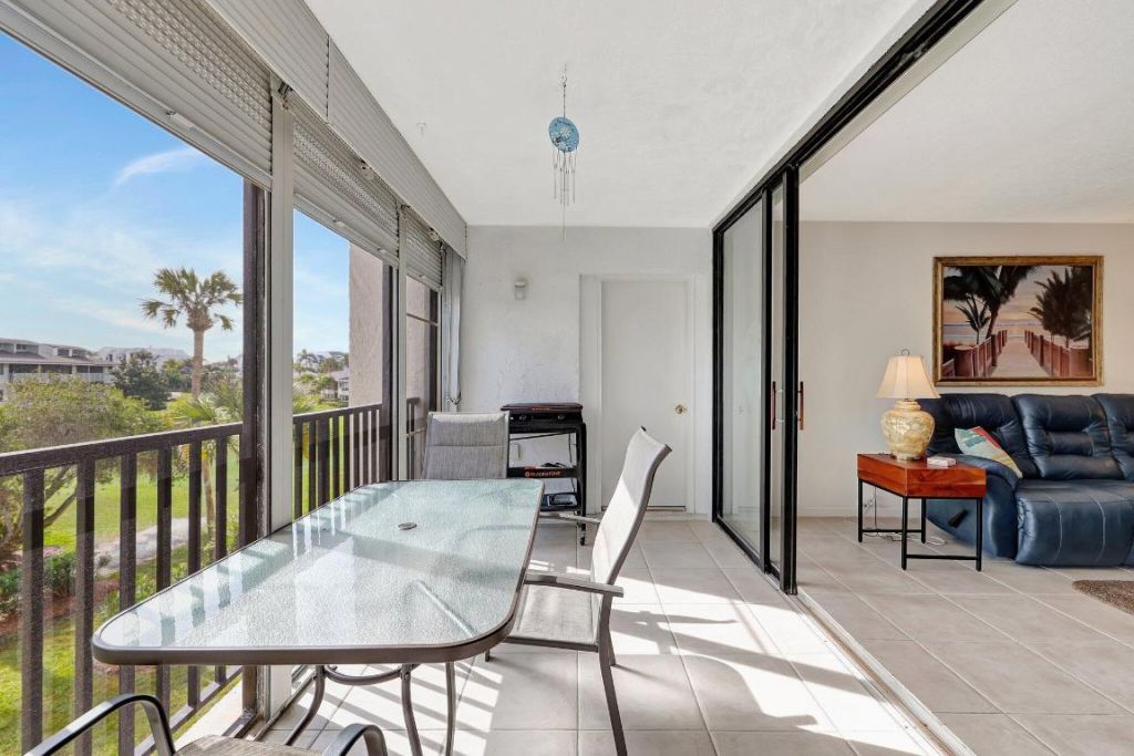 2400 S Ocean Drive, Unit 2235, Fort Pierce, FL 34949 Photo