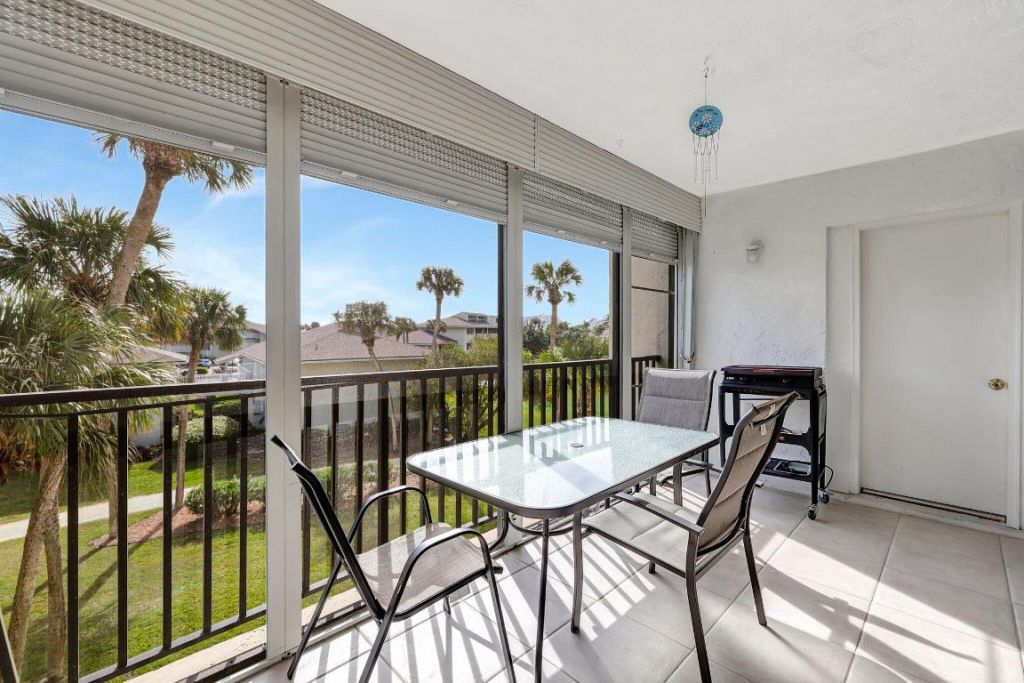 2400 S Ocean Drive, Unit 2235, Fort Pierce, FL 34949 Photo