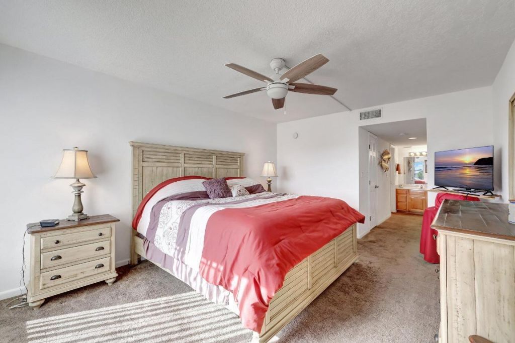 2400 S Ocean Drive, Unit 2235, Fort Pierce, FL 34949 Photo