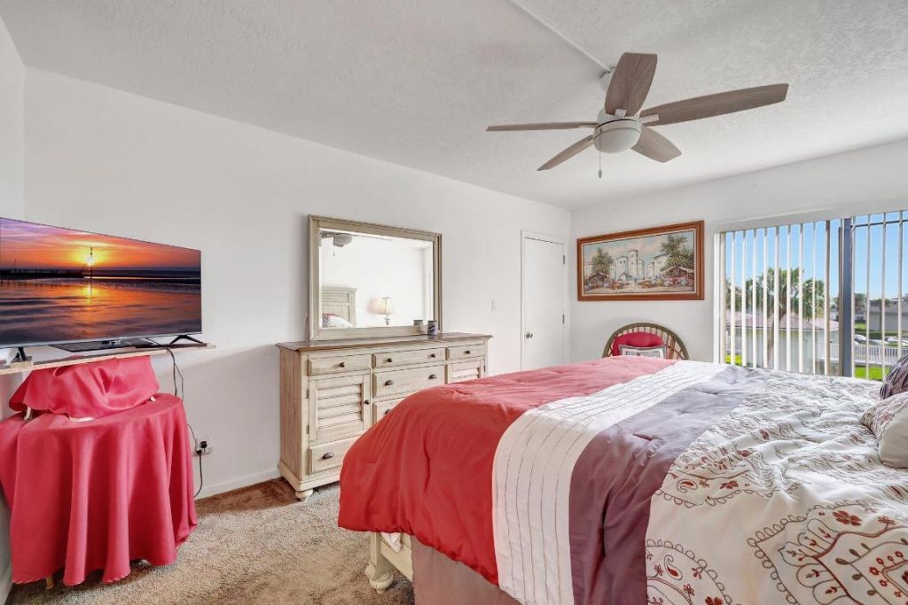 2400 S Ocean Drive, Unit 2235, Fort Pierce, FL 34949 Photo