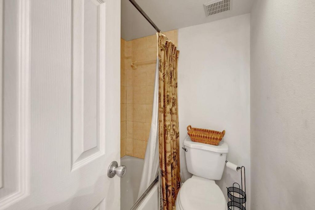 2400 S Ocean Drive, Unit 2235, Fort Pierce, FL 34949 Photo