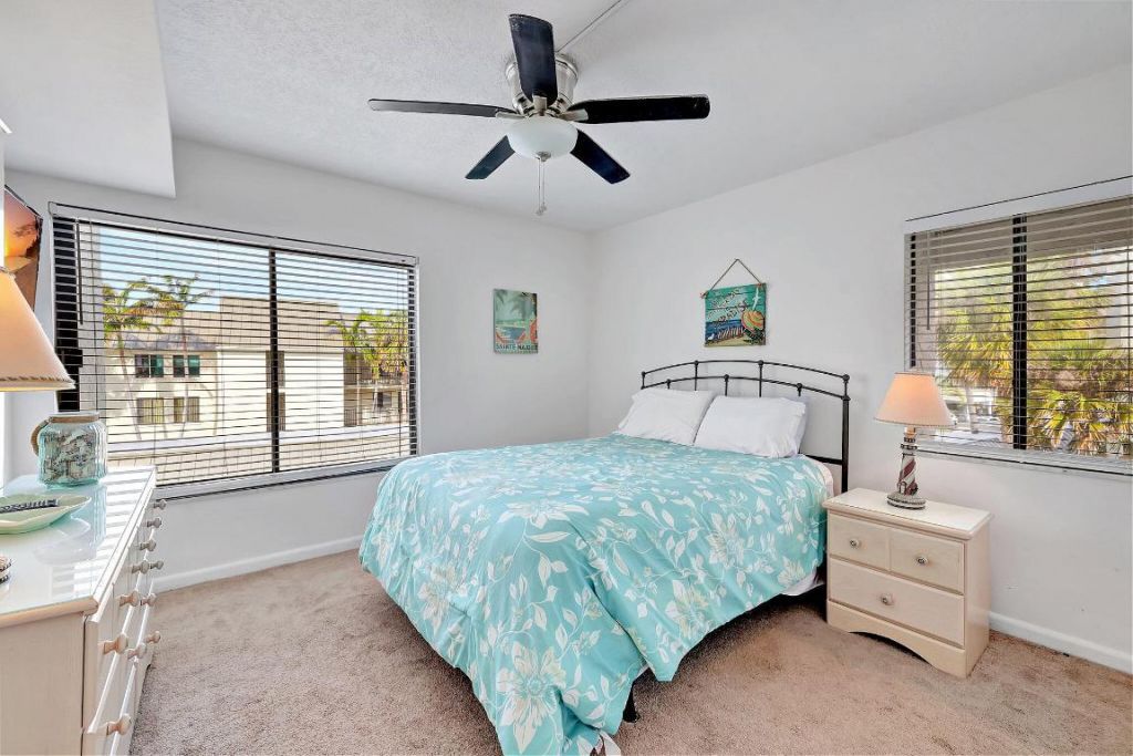 2400 S Ocean Drive, Unit 2235, Fort Pierce, FL 34949 Photo