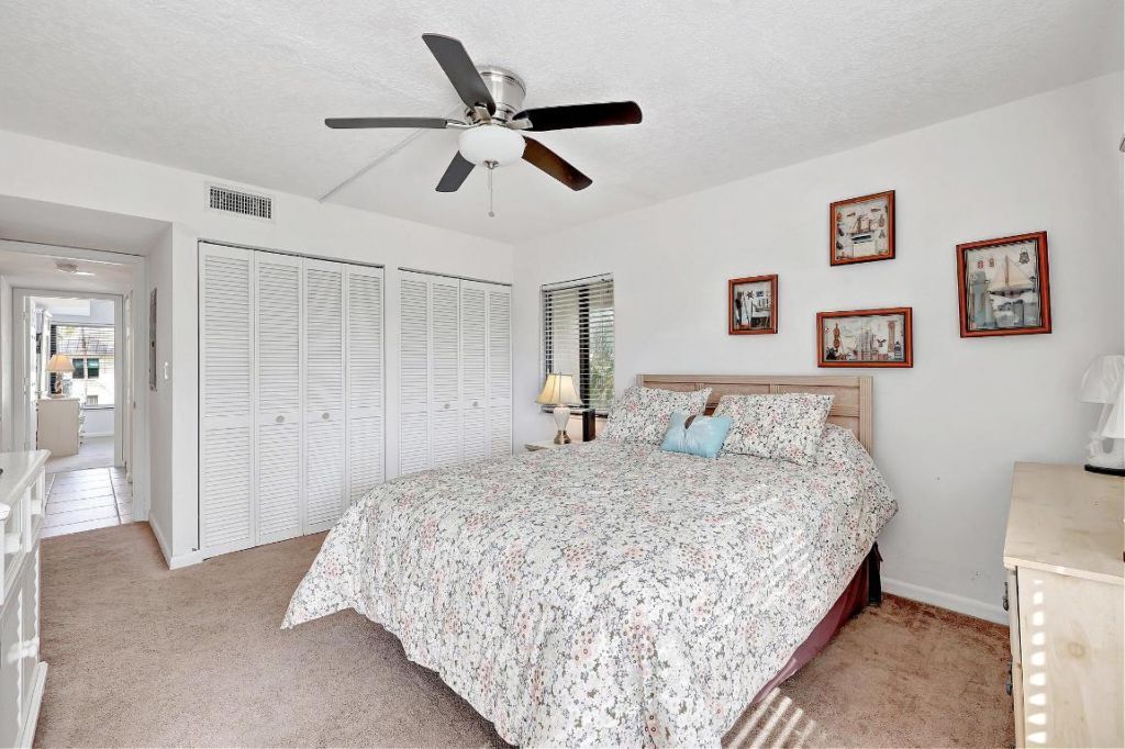 2400 S Ocean Drive, Unit 2235, Fort Pierce, FL 34949 Photo