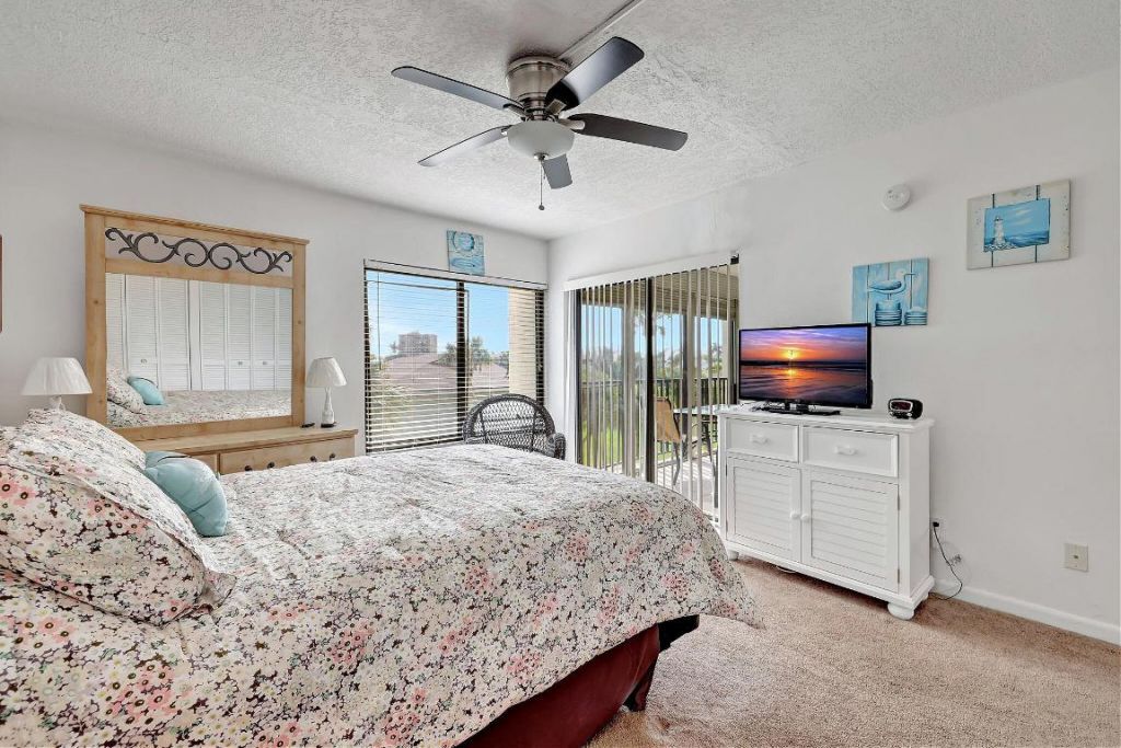 2400 S Ocean Drive, Unit 2235, Fort Pierce, FL 34949 Photo