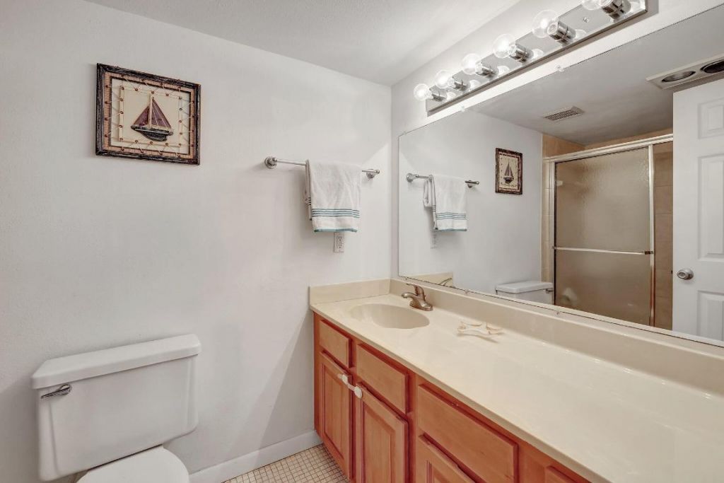 2400 S Ocean Drive, Unit 2235, Fort Pierce, FL 34949 Photo