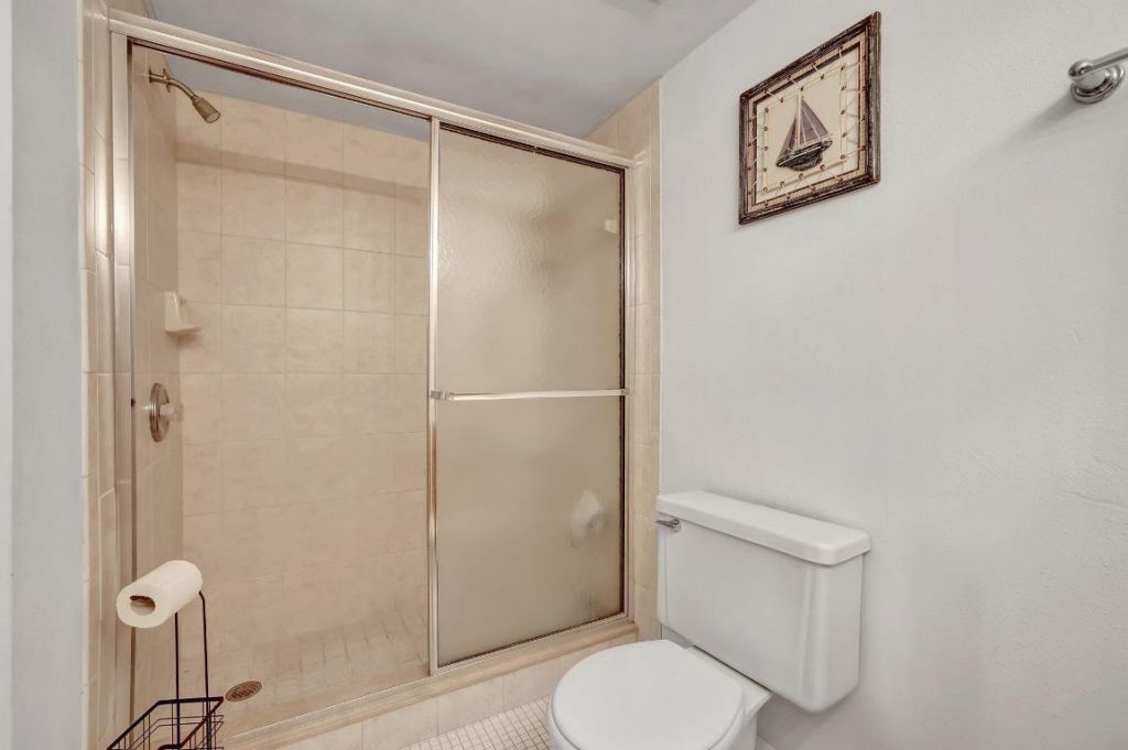 2400 S Ocean Drive, Unit 2235, Fort Pierce, FL 34949 Photo