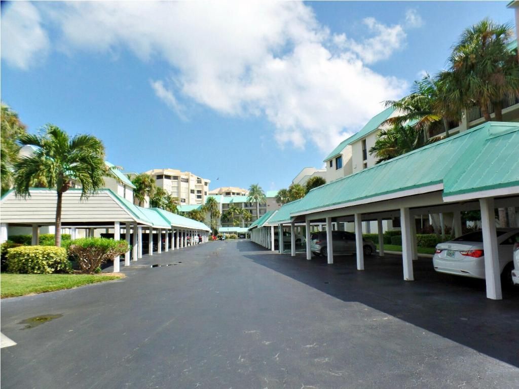 2400 S Ocean Drive, Unit 2235, Fort Pierce, FL 34949 Photo