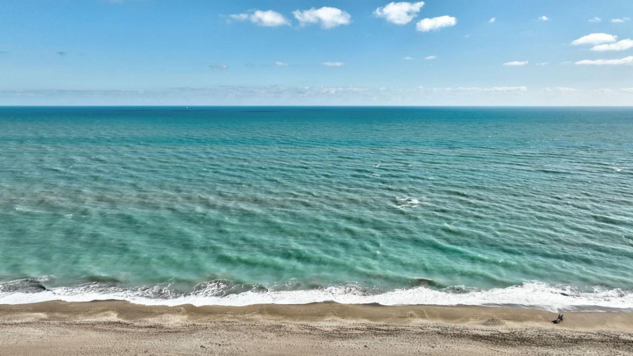 2400 S Ocean Drive, Unit 2235, Fort Pierce, FL 34949 Photo