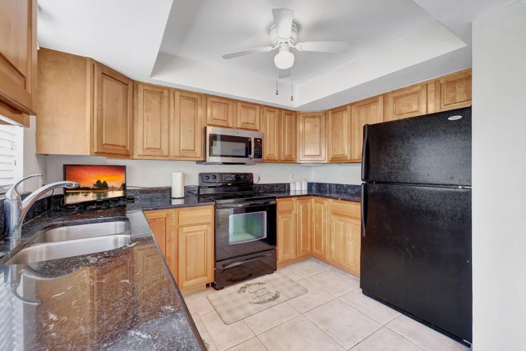 2400 S Ocean Drive, Unit 2235, Fort Pierce, FL 34949 Photo