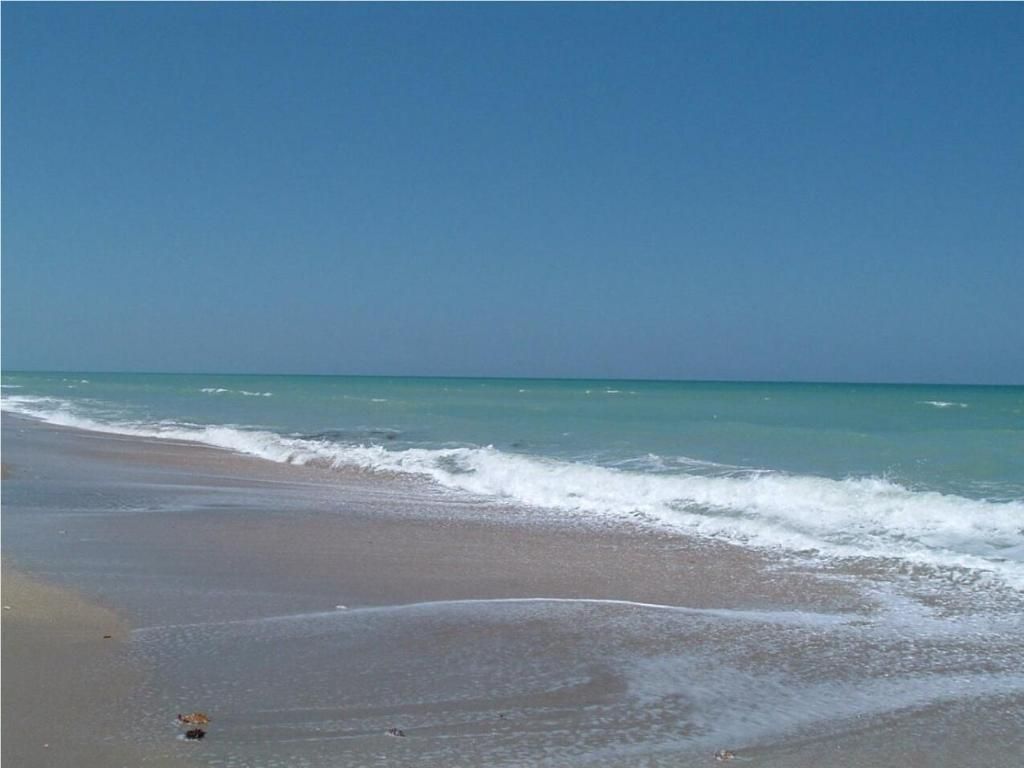 2400 S Ocean Drive, Unit 2235, Fort Pierce, FL 34949 Photo