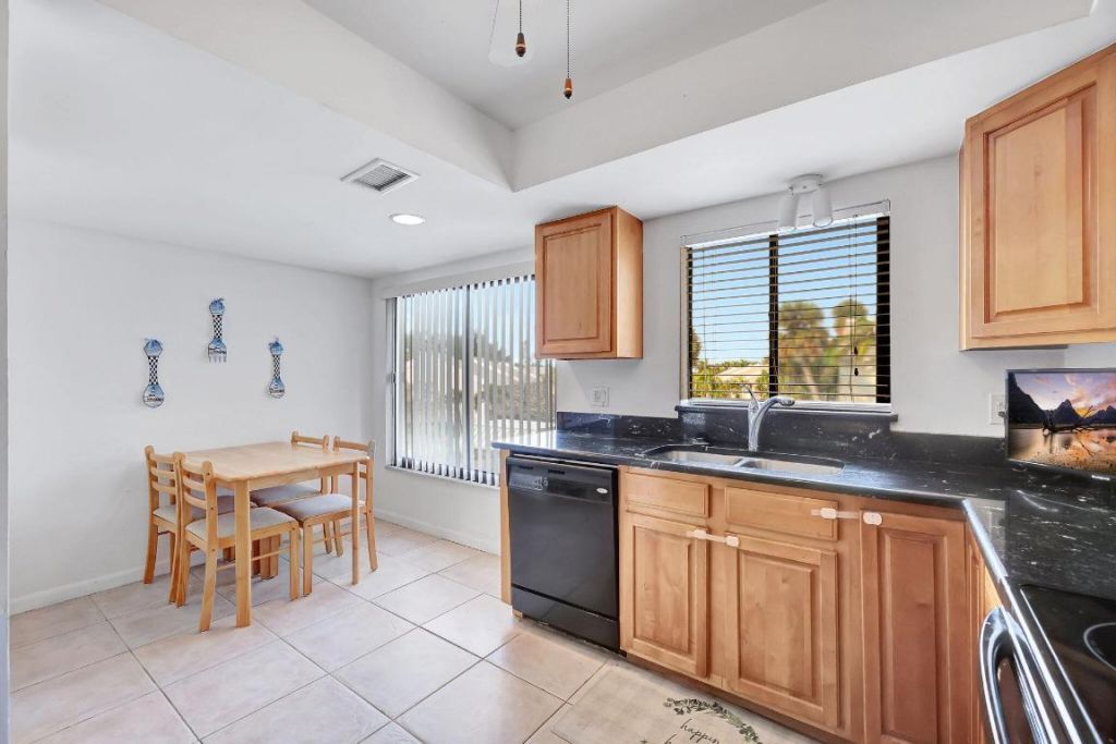 2400 S Ocean Drive, Unit 2235, Fort Pierce, FL 34949 Photo