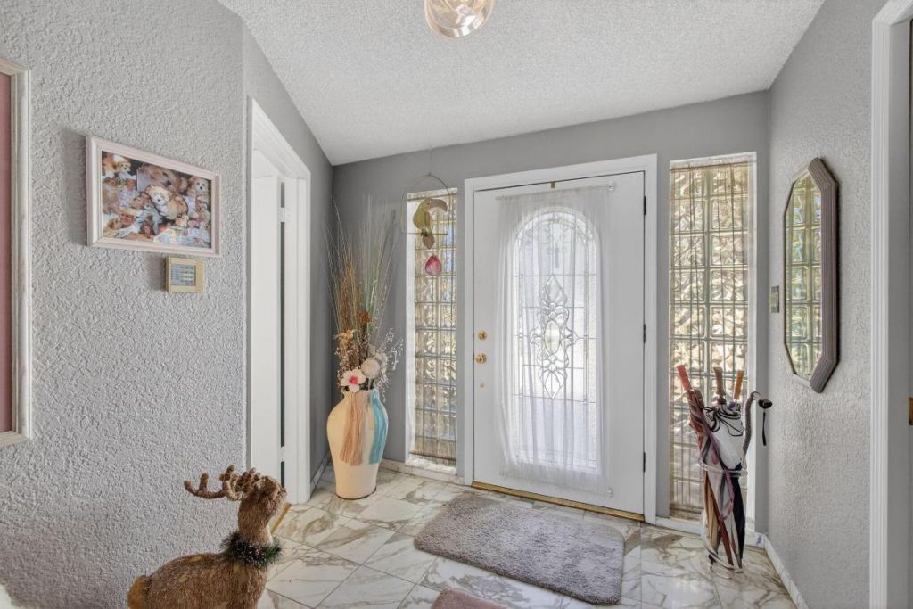 752 Lagoon Drive, North Palm Beach, FL 33408 Photo