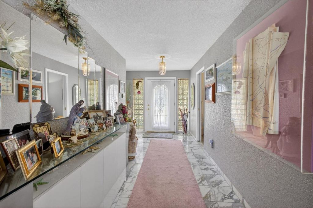 752 Lagoon Drive, North Palm Beach, FL 33408 Photo