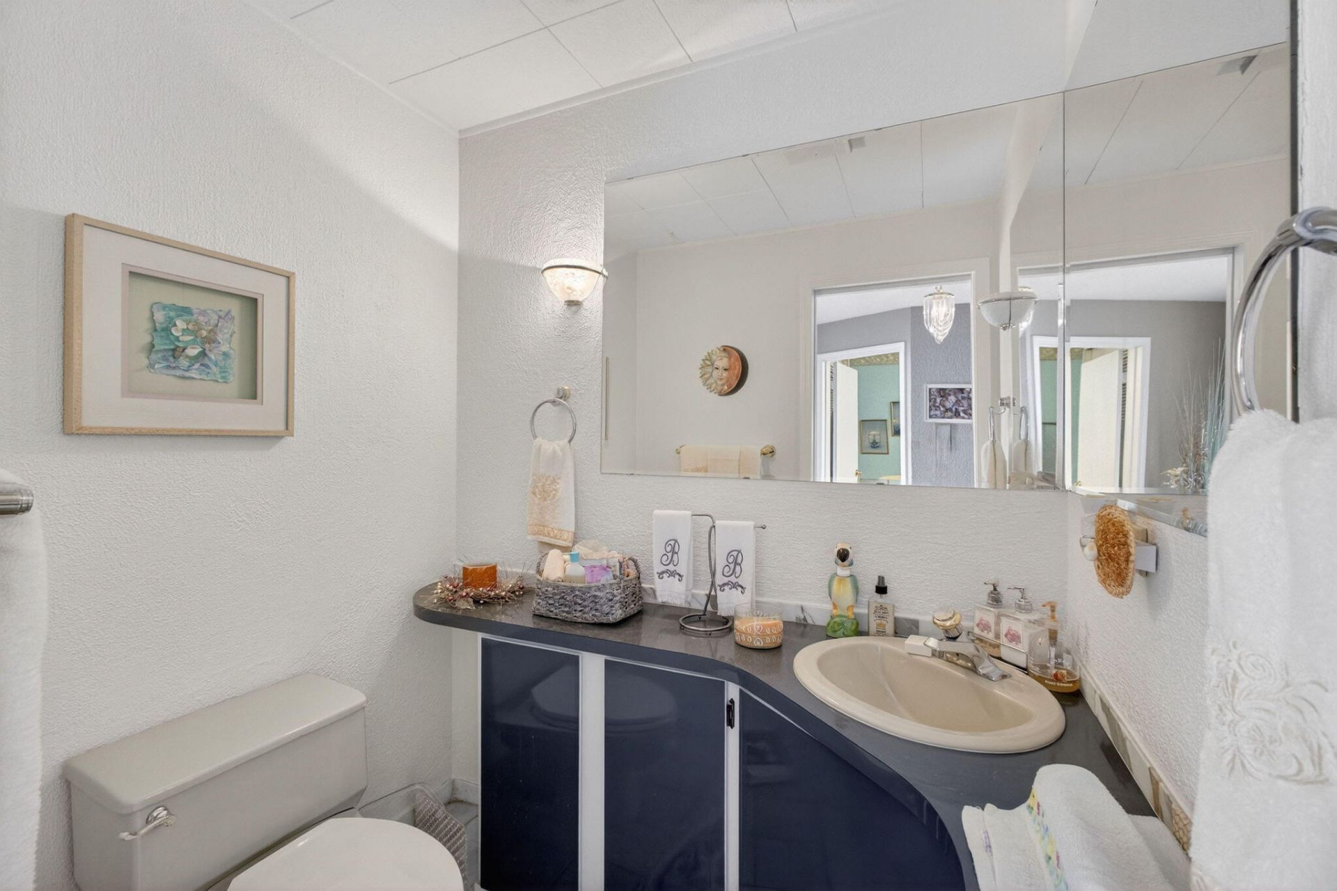 752 Lagoon Drive, North Palm Beach, FL 33408 Photo